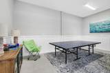 144 Labrador Dr - Photo 45