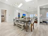144 Labrador Dr - Photo 5