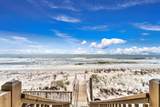 3521 Cape San Blas Rd - Photo 2