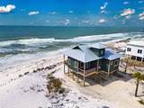 3521 Cape San Blas Rd - Photo 3