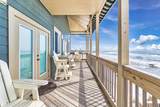 3521 Cape San Blas Rd - Photo 31