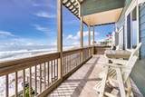 3521 Cape San Blas Rd - Photo 32