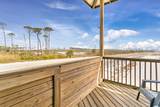 3521 Cape San Blas Rd - Photo 33