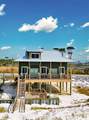 3521 Cape San Blas Rd - Photo 35