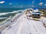 3521 Cape San Blas Rd - Photo 4