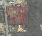 Lot 1 Simmons Way Dr - Photo 2