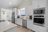 5191 Clipper Way - Photo 10