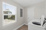 5191 Clipper Way - Photo 11