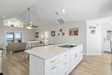 5191 Clipper Way - Photo 12