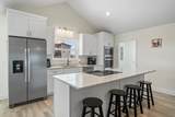 5191 Clipper Way - Photo 13