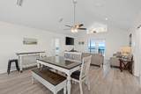 5191 Clipper Way - Photo 14