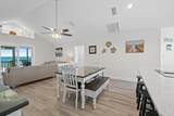 5191 Clipper Way - Photo 15