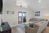 5191 Clipper Way - Photo 16