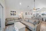 5191 Clipper Way - Photo 17