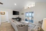 5191 Clipper Way - Photo 18