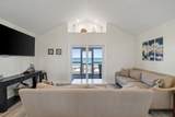 5191 Clipper Way - Photo 19