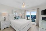 5191 Clipper Way - Photo 20