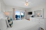 5191 Clipper Way - Photo 21