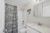 5191 Clipper Way - Photo 22