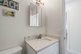 5191 Clipper Way - Photo 23