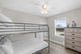 5191 Clipper Way - Photo 24