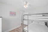 5191 Clipper Way - Photo 25