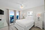 5191 Clipper Way - Photo 26