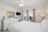 5191 Clipper Way - Photo 27