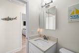 5191 Clipper Way - Photo 29