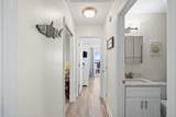 5191 Clipper Way - Photo 30