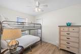 5191 Clipper Way - Photo 31