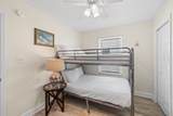 5191 Clipper Way - Photo 32