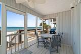 5191 Clipper Way - Photo 33