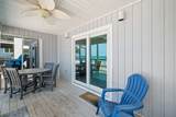5191 Clipper Way - Photo 34