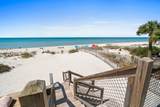 5191 Clipper Way - Photo 35