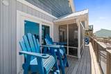 5191 Clipper Way - Photo 36