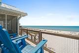 5191 Clipper Way - Photo 37