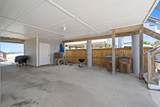5191 Clipper Way - Photo 39