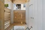 5191 Clipper Way - Photo 40