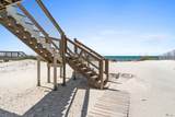 5191 Clipper Way - Photo 41