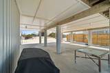 5191 Clipper Way - Photo 42