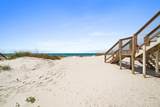5191 Clipper Way - Photo 43
