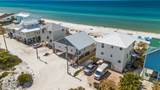 5191 Clipper Way - Photo 45