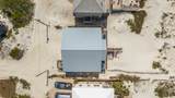 5191 Clipper Way - Photo 46