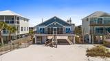 5191 Clipper Way - Photo 47
