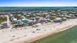 5191 Clipper Way - Photo 48