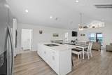 5191 Clipper Way - Photo 7