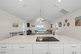 5191 Clipper Way - Photo 8