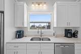 5191 Clipper Way - Photo 9