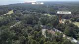 156 Skimmer Dr - Photo 1